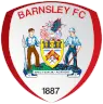 Logo of Barnsley FC