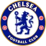 Logo of Chelsea FC