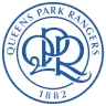 Logo of Queens Park Rangers