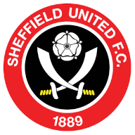 Logo of Sheffield United