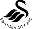 Logo of Swansea City