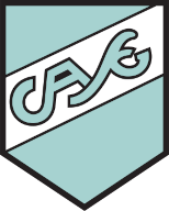 Logo of CASG Paris