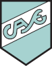 Logo of CASG Paris