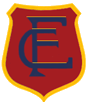 Logo of Club Francais
