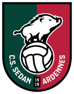 CS Sedan Logo of CS Sedan