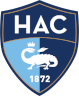 Logo of Havre AC