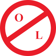 Olympique Lillois Lille Logo of Olympique Lillois Lille