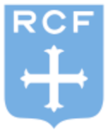 Racing Club de France Logo of Racing Club de France
