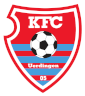 Logo of KFC Uerdingen 05