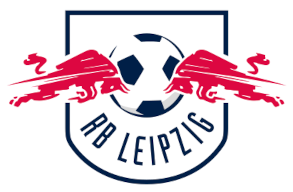 Logo of RB Leipzig