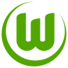 Logo of VfL Wolfsburg