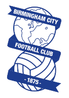 Birmingham City