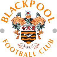 Blackpool FC