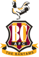 Bradford City