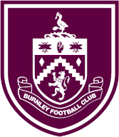 Burnley FC