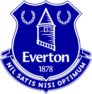 Everton FC