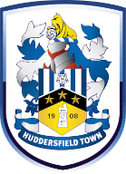 Huddersfield Town