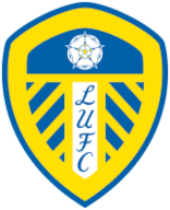 Leeds United