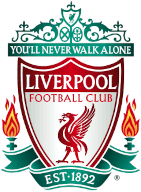 Liverpool FC