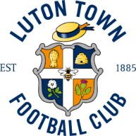 Luton Town