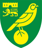 Norwich City