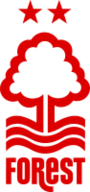 Nottingham Forest