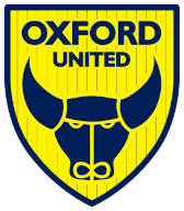 Oxford United