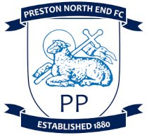 Preston North End