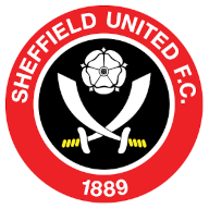 Sheffield United