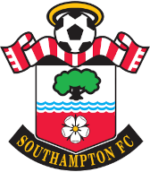 Southampton FC