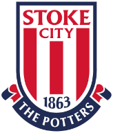 Stoke City