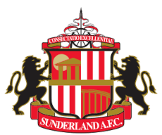 Sunderland AFC