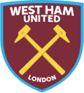 West Ham United