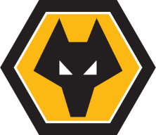 Wolverhampton Wanderers