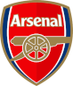 Arsenal FC