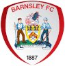 Barnsley FC