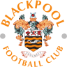 Blackpool FC