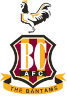 Bradford City