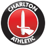 Charlton Athletic