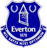 Everton FC