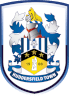 Huddersfield Town