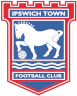 Ipswich Town