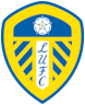 Leeds United