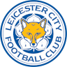 Leicester City