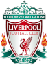 Liverpool FC