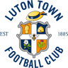 Luton Town