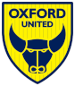 Oxford United