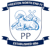 Preston North End