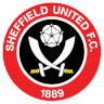 Sheffield United