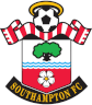 Southampton FC